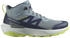 Salomon Elixir Activ Mid Gore-Tex