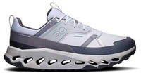 On 3ME1005, ON Herren Multifunktionsschuhe Cloudhorizon WP Glacier / Alloy male