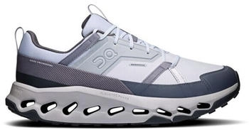 On Cloudhorizon WP Schuhe grau