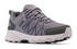 lila: Columbia Peakfreak II Outdry Women (2100101)