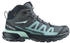 Salomon Women's X Ultra 360 Mid GTX