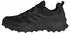 Adidas Terrex AX4