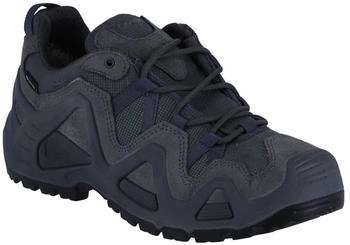 Lowa Zephyr Gtx Lo Tf 3105890737