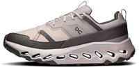 On 3WE1002, ON Damen Multifunktionsschuhe Cloudhorizon WP Desert / Thorn female