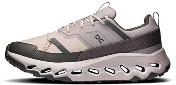 On Cloudhorizon WP Shoes beige