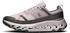 On Cloudhorizon Waterproof Women (3we1002)
