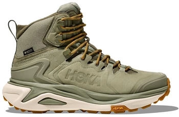 Hoka Kaha 3 GTX (1162530-SMLK) green