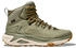 Hoka Kaha 3 GTX (1162530)