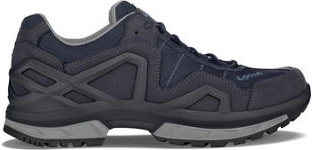Lowa Gorgon GTX Wanderschuhe navyblau marineblau