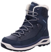 Lowa 421950 0649, Lowa - Women's Renegade Evo Ice GTX - Winterschuhe 37 | EU 37