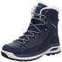 Lowa Renegade Evo Ice GTX Ws