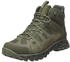 Aku Selvatica Tactical Mid GTX