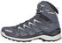 Lowa Innox Pro GTX Mid Ws