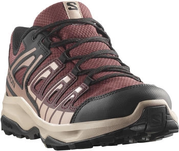 Salomon EXTEGRA GTX W Wanderschuh wasserdicht