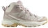 Salomon x Ultra 360 Edge Mid GTX Damen