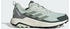 Adidas Terrex Anylander Women