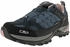 CMP Rigel Low Woman FitGo WP (3Q14826)
