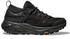 Hoka Kaha 3 Low GTX Women (1162533)