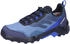 Adidas TERREX Eastrail 2 RAIN.RDY