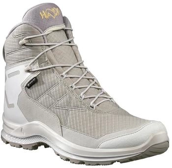 Haix Black Eagle Adventure 3 0 GTX Ws mid ivory-beige