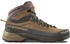La Sportiva TX4 Evo Mid GTX