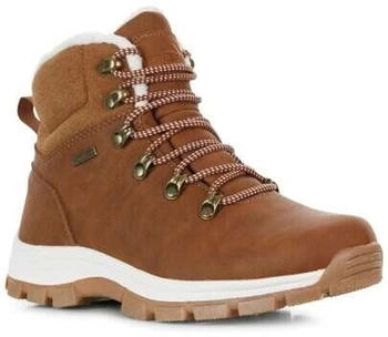 Trespass Blair Wanderstiefel light brown FAFOBOTR0009-LGB