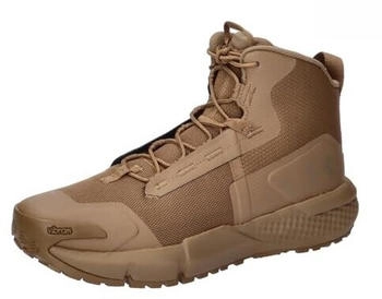 Under Armour UA Charged Valsetz Mid Wanderschuhe