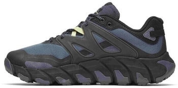 Merrell Maipo Explorer Aerosport Wanderschuhe indigo