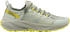 Jack Wolfskin Prelight Swift Vent Low (Herren)