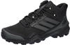 Outdoor-Schuhe rutschfest