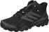 schwarz: Adidas Terrex Skychaser Mid GTX