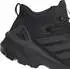 Adidas Terrex Skychaser Mid GTX