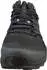 Adidas Terrex Skychaser Mid GTX
