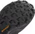 Adidas Terrex Skychaser Mid GTX