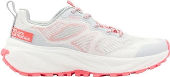 Jack Wolfskin Prelight Swift Pro Vent Low W sunset-coral