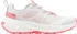 Jack Wolfskin Prelight Swift Pro Vent Low (Damen)