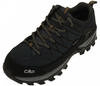 CMP Outdoor-Schuhe