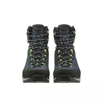 Lowa Cevedale Pro GTX Mid navy lime