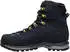 Lowa Cevedale Pro GTX Mid navy lime