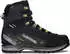 Lowa Cevedale Pro GTX Mid navy lime