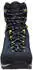 Lowa Cevedale Pro GTX Mid navy lime