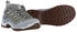 Lowa Innovo GTX Lo (Damen)