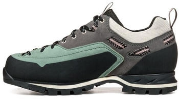 Garmont Dragontail MNT EVO GTX Zustiegsschuhe