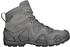 Lowa Zephyr GTX Mid