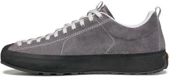 Scarpa Mojito Wrap Freizeitschuhe graphit
