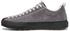 Scarpa Mojito Wrap (32708)