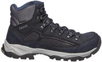 Meindl Baltimore Lady GTX Gr. 41