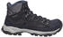 Meindl Baltimore Lady GTX