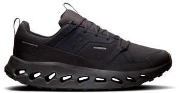 On Cloudhorizon WP Multisportschuhe schwarz