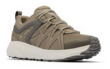 Columbia Peakfreak Roam Wanderschuhe tusk quarry 2108301-221-7